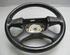 Steering Wheel SKODA Octavia II Combi (1Z5)