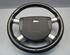 Steering Wheel FORD Mondeo III Turnier (BWY)