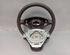 Steering Wheel MERCEDES-BENZ A-Klasse (W168)