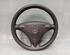 Steering Wheel MERCEDES-BENZ A-Klasse (W168)