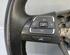 Steering Wheel VW Tiguan (5N)