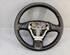 Steering Wheel MAZDA 5 (CR19)