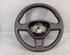 Steering Wheel SKODA Fabia III (NJ3)