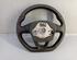 Steering Wheel SEAT Ibiza V (KJ1)