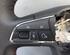 Steering Wheel SEAT Ibiza V (KJ1)