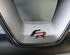 Steering Wheel SEAT Ibiza V (KJ1)