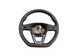 Steering Wheel SEAT Ibiza V (KJ1)