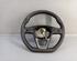 Steering Wheel SEAT Ibiza V (KJ1)