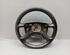 Steering Wheel AUDI A4 (8E2), AUDI A4 (8EC, B7)