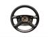 Steering Wheel AUDI A4 (8E2), AUDI A4 (8EC, B7)