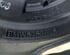 Steering Wheel BMW 1er (E87)