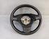 Steering Wheel BMW 1er (E87)