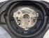 Steering Wheel BMW 1er (E87)