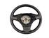 Steering Wheel BMW 1er (E87)