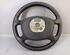 Steering Wheel AUDI A3 (8P1), AUDI A3 Sportback (8PA)