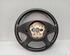 Steering Wheel MERCEDES-BENZ B-Klasse (W245)