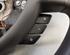 Steering Wheel OPEL Meriva (--)