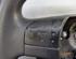 Steering Wheel OPEL Meriva (--)