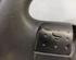 Steering Wheel OPEL Meriva (--)