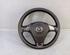 Steering Wheel MAZDA 3 (BK)