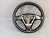 Steering Wheel MAZDA 3 (BK)