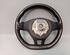 Steering Wheel VW Tiguan (AD1, AX1), VW Tiguan Allspace (BW2)