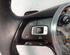 Steering Wheel VW Tiguan (AD1, AX1), VW Tiguan Allspace (BW2)