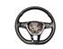 Steering Wheel VW Tiguan (AD1, AX1), VW Tiguan Allspace (BW2)