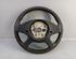 Steering Wheel MERCEDES-BENZ B-Klasse (W245)