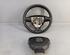 Steering Wheel MAZDA 2 (DY)