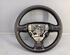 Steering Wheel MAZDA 2 (DY)