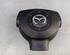 Steering Wheel MAZDA 2 (DY)