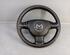 Steering Wheel MAZDA 2 (DY)