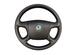 Steering Wheel SKODA Fabia I (6Y2)