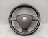 Steering Wheel VW Golf V (1K1)