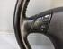 Steering Wheel MAZDA 6 Station Wagon (GY)