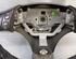 Steering Wheel MAZDA 6 Station Wagon (GY)