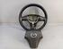 Steering Wheel MAZDA 6 Station Wagon (GY)