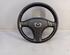 Steering Wheel MAZDA 6 Station Wagon (GY)