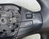 Steering Wheel PEUGEOT 208 I (CA, CC)