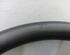 Steering Wheel PEUGEOT 208 I (CA, CC)