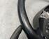 Steering Wheel MAZDA 6 Kombi (GH)