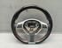 Steering Wheel MERCEDES-BENZ A-Klasse (W176)