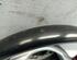 Steering Wheel MERCEDES-BENZ A-Klasse (W176)