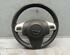 Steering Wheel OPEL Corsa D (S07)