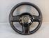 Steering Wheel MAZDA 2 (DE, DH)