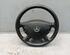 Steering Wheel MERCEDES-BENZ E-Klasse T-Model (S211)