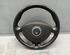 Steering Wheel RENAULT CLIO III (BR0/1, CR0/1)