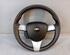 Steering Wheel CHEVROLET SPARK (M300)