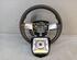 Steering Wheel CHEVROLET SPARK (M300)